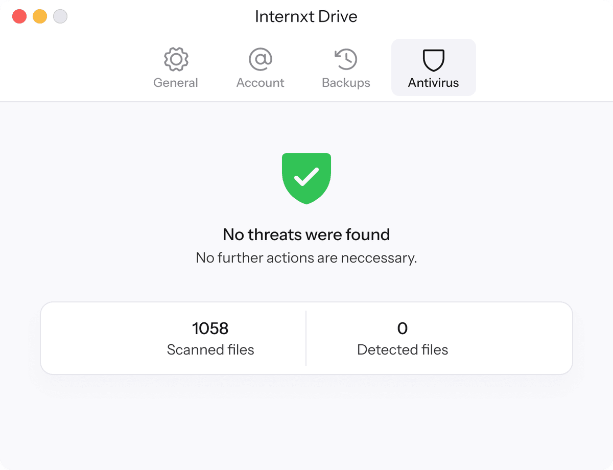 跨平台安全 image